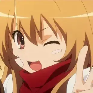 Profile image of 아이사카 타이가