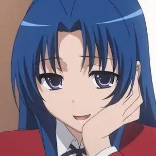 Profile image of 카와시마 아미