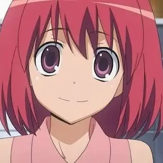 Profile image of 쿠시에다 미노리