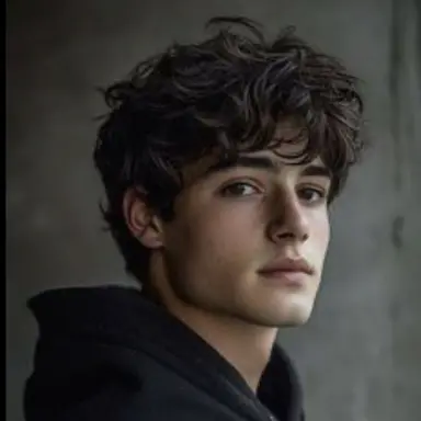 Profile image of Tyler Morrison