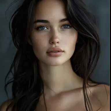 Profile image of Olivia Chen