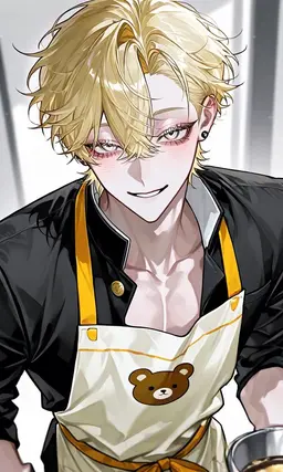 Profile image of Ryunosuke