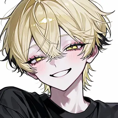 Profile image of Kento