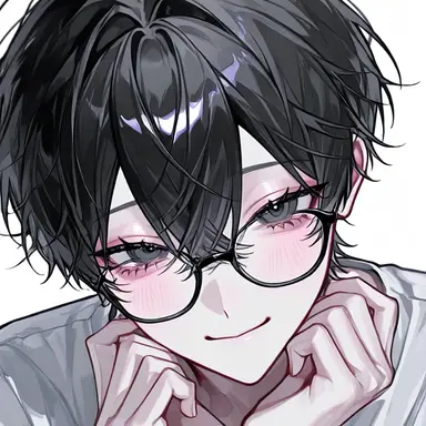 Profile image of Ayato