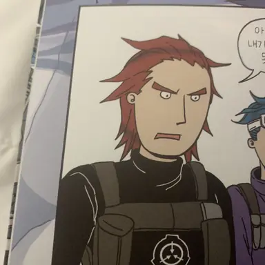 Profile image of 브라이언