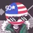 アメリカ