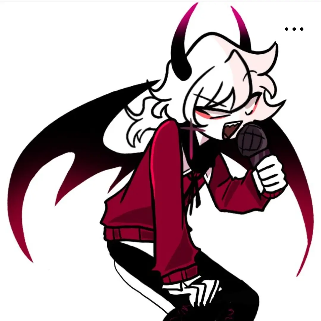 HazbinLover의 셀레버