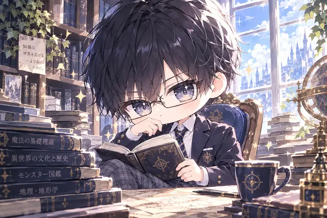 Profile image of ヤマト