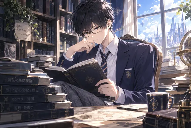 Profile image of ヤマト