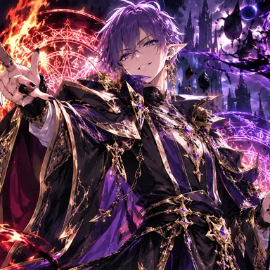 Profile image of カイト