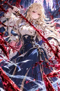 Profile image of ミタルシア