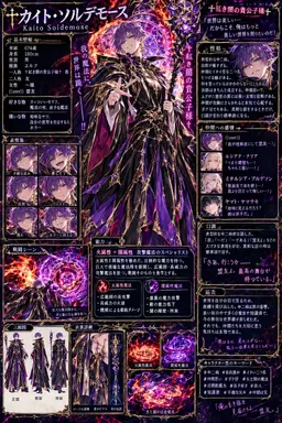 Profile image of カイト