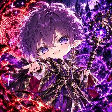 Profile image of カイト