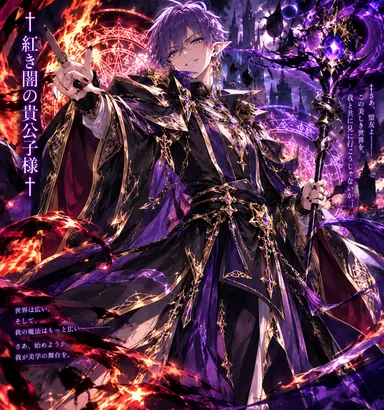 Profile image of カイト