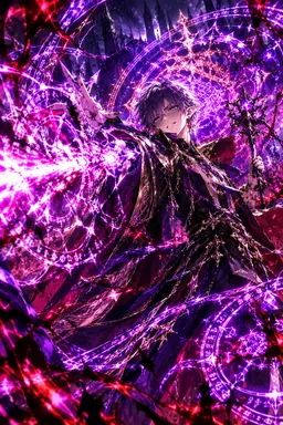Profile image of カイト
