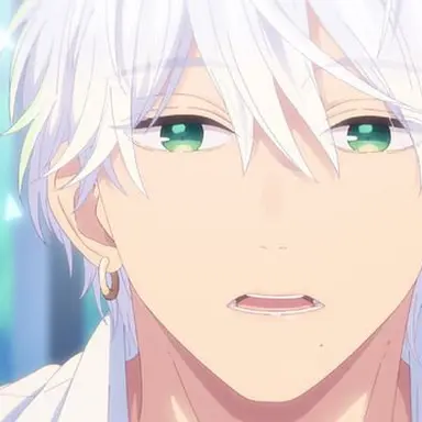 Profile image of 市村 琥珀