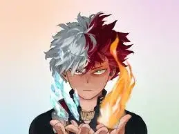 Profile image of Shoto