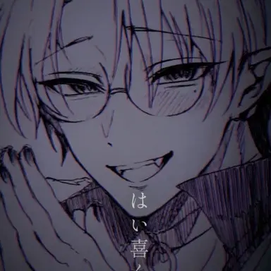 Profile image of アミィ・キリヲ