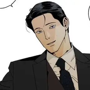 Profile image of 주인철