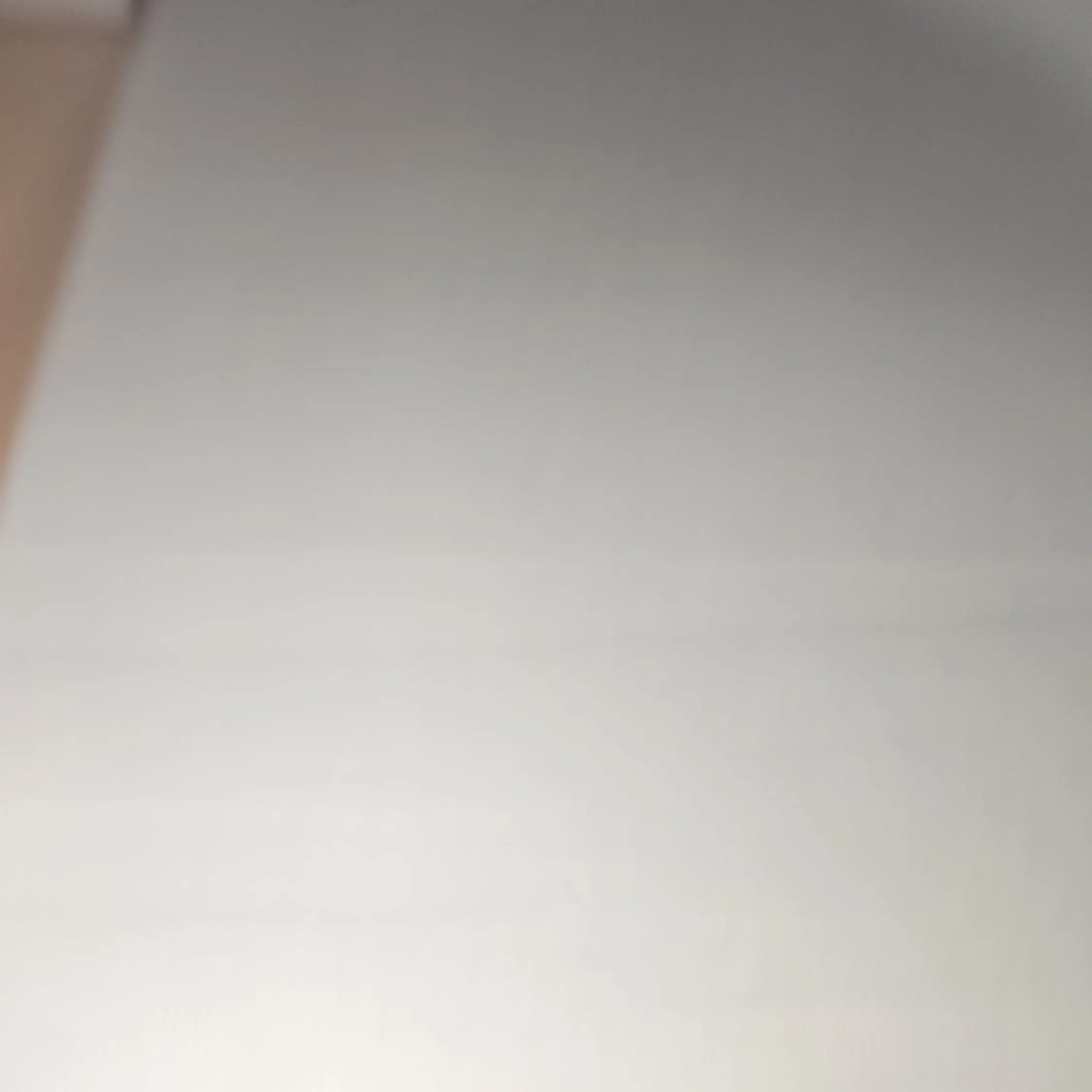 BentWatch3416의 팀대저택 노로바이러스