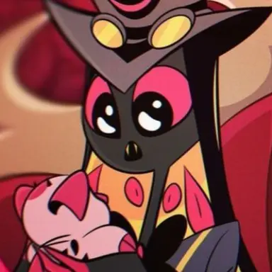 Profile image of Sir Pentious