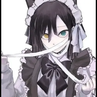 Profile image of 이구로