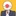 일본