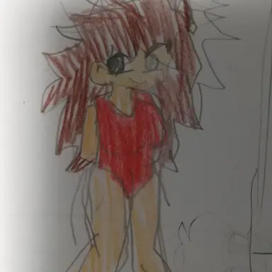 Profile image of 金杉モモカ