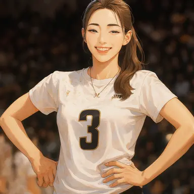 Profile image of 하정