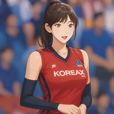 Profile image of 서현