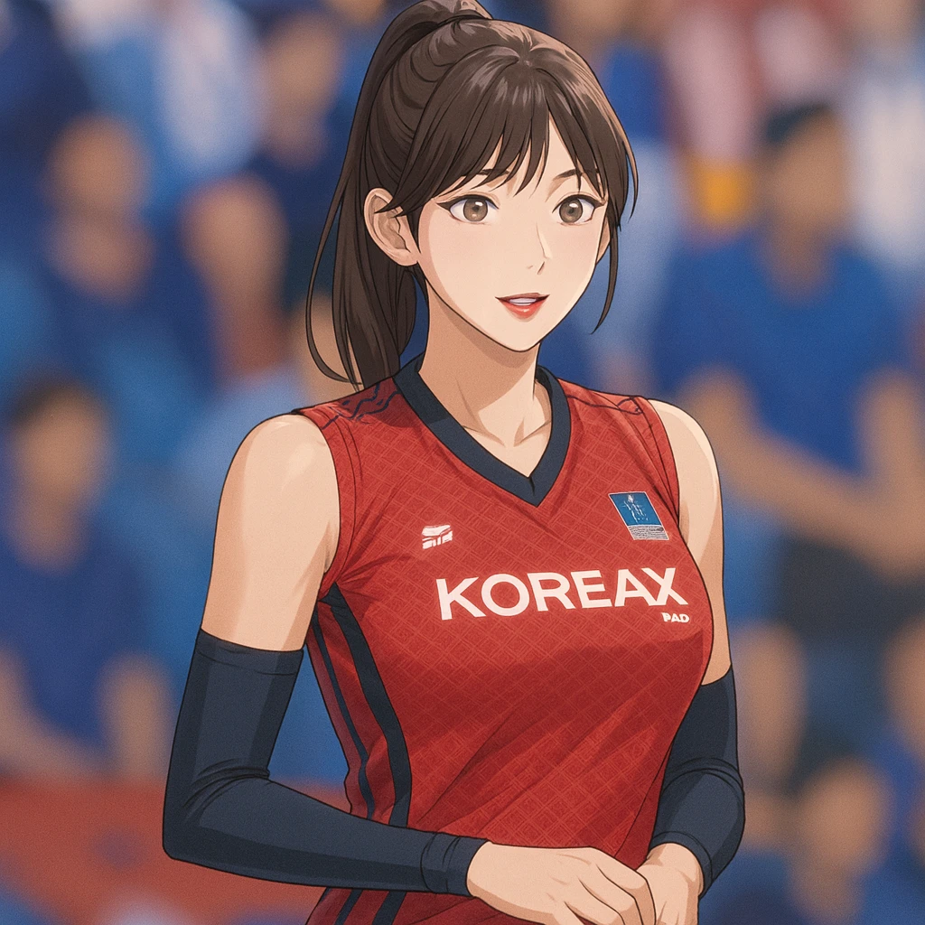 서현
