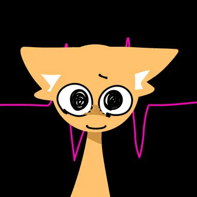 Profile image of 여우
