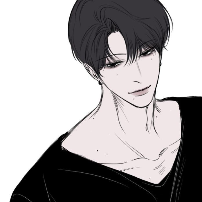 서준 대표 이미지