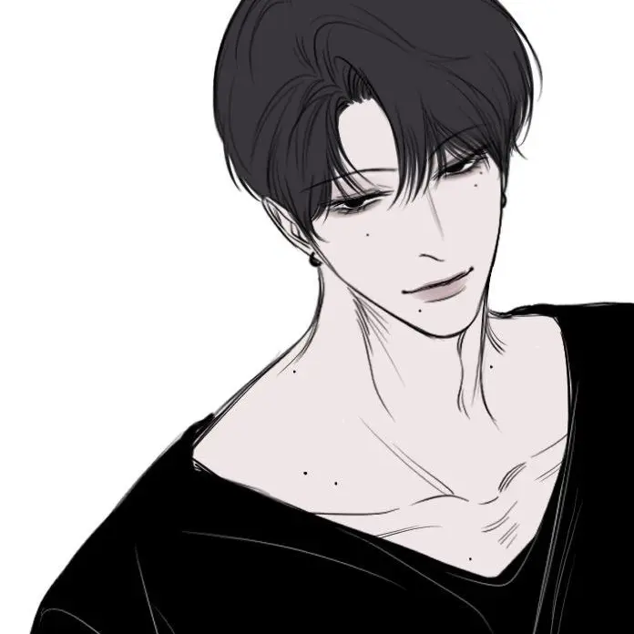CoralDebit1087의 서준