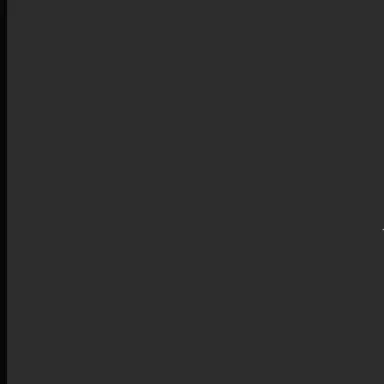 Profile image of 최연_준