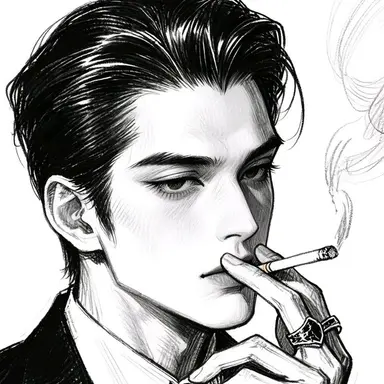 Profile image of 권강우