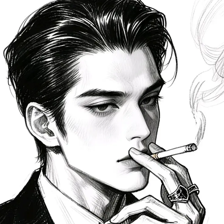 Jgung8217의 권강우