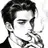 권강우