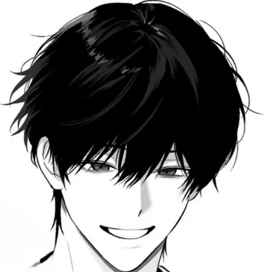 Profile image of 권유진