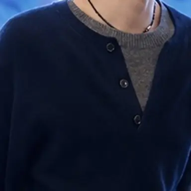 Profile image of ヨンジュン