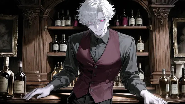 Profile image of Lucia