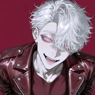 Profile image of Lucia