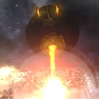 Profile image of 모선 아스트로