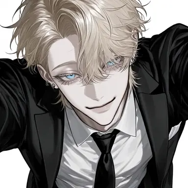 Profile image of 루시안