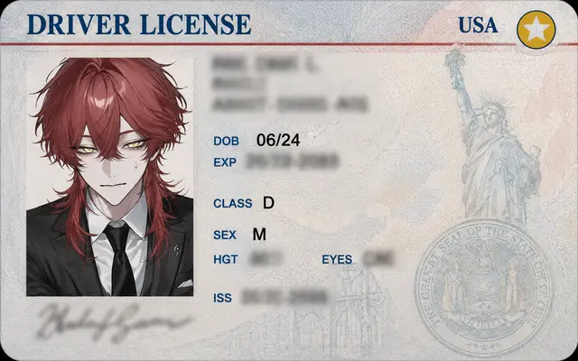 Profile image of ミルノ