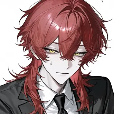 Profile image of 미르노