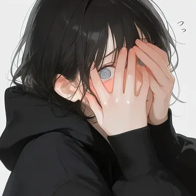Profile image of 愛菜　仮面なし