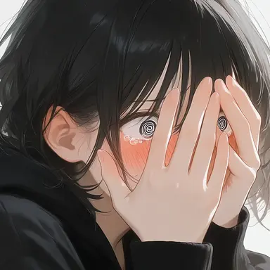 Profile image of 愛菜　仮面なし