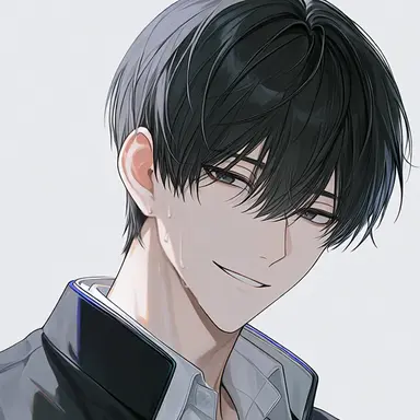 Profile image of 榛原 南生