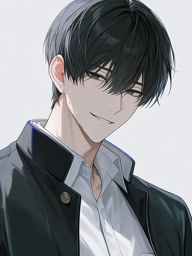 BigSpoon4518의 脈ナシ対応してんのに